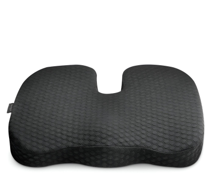 Akcesorium do fotela Kensington Premium CoolGel Seat Cushion